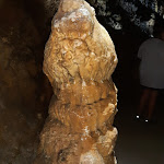 Photo n°2 de l'avis de Tine.e fait le 07/08/2020 à 15:30 sur le  Schertelshöhle à Westerheim