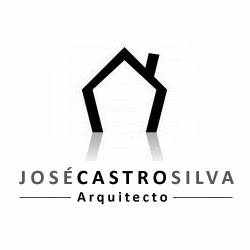 arquitectocastro.com