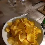 Photo n°11 de l'avis de Fabrizia.r fait le 19/09/2021 à 13:03 sur le  Domusteak - Racconti di carne à Rome