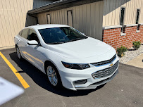 Caliber Collision - Photo 2 - Car repair in Kalamazoo, MI, Kalamazoo