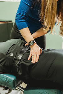 Upston Chiropractic Wellness Center - Photo 5 - Car repair in Kalamazoo, MI, Kalamazoo