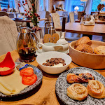 Photo n°8 de l'avis de Andre. fait le 14/09/2022 à 13:34 sur le  Almhotel Grünsteinblick 4 Sterne Hotel à Schönau am Königssee