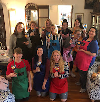 Dorothy Mae Morton Creative - Photo 9 - Car repair in , Paterson