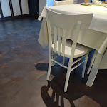 Photo n°3 de l'avis de nicola.e fait le 27/05/2023 à 15:27 sur le  Al Molo sull’Adda - Ristorante e Pizzeria à Trezzo sull'Adda