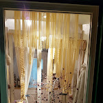 Photo n°3 de l'avis de Elodie.a fait le 13/04/2017 à 18:56 sur le  Il Cortiletto à Speziale