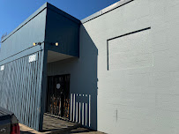 Music Lessons with Rachel Hansbro - Photo 5 - Car repair in Houston, TX, Houston