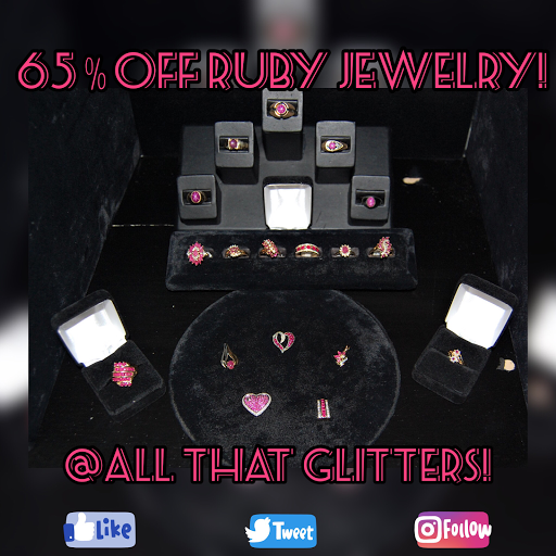 Pawn Shop «All That Glitters Pawn Shop Portland», reviews and photos, 12200 SE Division St, Portland, OR 97236, USA