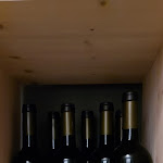 Photo n°12 de l'avis de Jana.o fait le 30/09/2022 à 10:58 sur le  Casa Maria à Radebeul