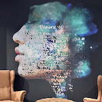 Photo n°1 de l'avis de Aline.i fait le 11/10/2023 à 07:55 sur le  Arthotel ANA Munich Airport à Hallbergmoos