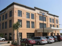 North Brunswick Chiropractic - Photo 1 - Car repair in Leland, NC, Wilmington