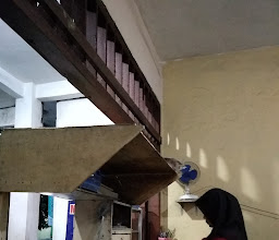 Mie Ayam Sekandung photo