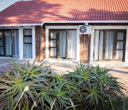 A Little Paradise Guest House photo