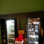 Photo n°10 de l'avis de Andrea.o fait le 02/02/2022 à 22:54 sur le  Piaciri à Grammichele