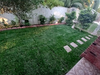 ABBIRRUETE LANDSCAPING - Photo 7 - Car repair in , Las Vegas