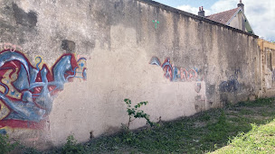 Photo n°12 de DECAP AIR à Cuvier ()