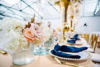 Ruby Events and Designs - Car repair in , Columbia - Rated 0.0/5