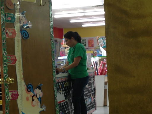 Educational Supply Store «Learning Tree Educational Resources», reviews and photos, 281 Norman Dr, Valdosta, GA 31601, USA