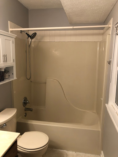 Window Installation Service «Americas Window», reviews and photos