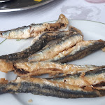 Photo n°1 de l'avis de isabel.a fait le 18/01/2019 à 14:08 sur le  Núcleo Sportinguista da Figueira da Foz à Figueira da Foz