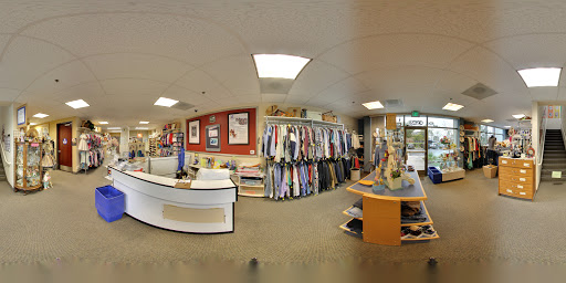 Non-Profit Organization «Assistance League of Irvine», reviews and photos, 2452 Alton Pkwy, Irvine, CA 92606, USA