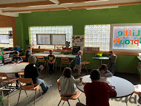 Little Sprouts Child Development Center, L.L.C. - Photo 7 - Car repair in Eaton Rapids, MI, Lansing