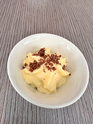 Photo n°112 de Aux 2 saveurs à Paris ()