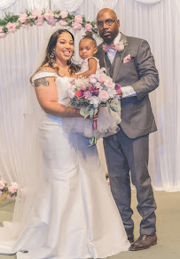 Dwarnerimaging LLC - Photo 7 - Car repair in , Roanoke