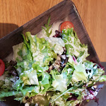 Photo n°8 de l'avis de Lusja. fait le 15/04/2022 à 15:47 sur le  Hotel Edita à Scheidegg