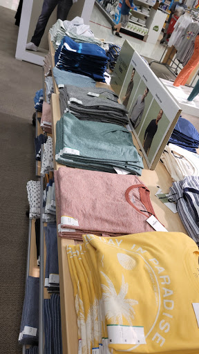 Department Store «Target», reviews and photos, 850 W North Ave, Melrose Park, IL 60160, USA