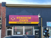 Stadium Pawn - Photo 3 - Car repair in Duluth, MN, Duluth