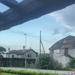 Photo n°6 de l'avis de Virgy.c fait le 01/07/2023 à 10:27 sur le  La Tenuta di Cavallino à Ca' Pasquali