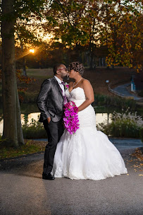 Honey Do Wedding & Event Planners - Photo 9 - Car repair in Lanham, MD, Washington