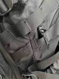 B Street Tailoring and Cleaners - Photo 6 - Car repair in San Diego, CA, San Diego