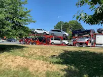 Ship A Car Direct - Car repair in , Los Angeles - Rated 4.6/5