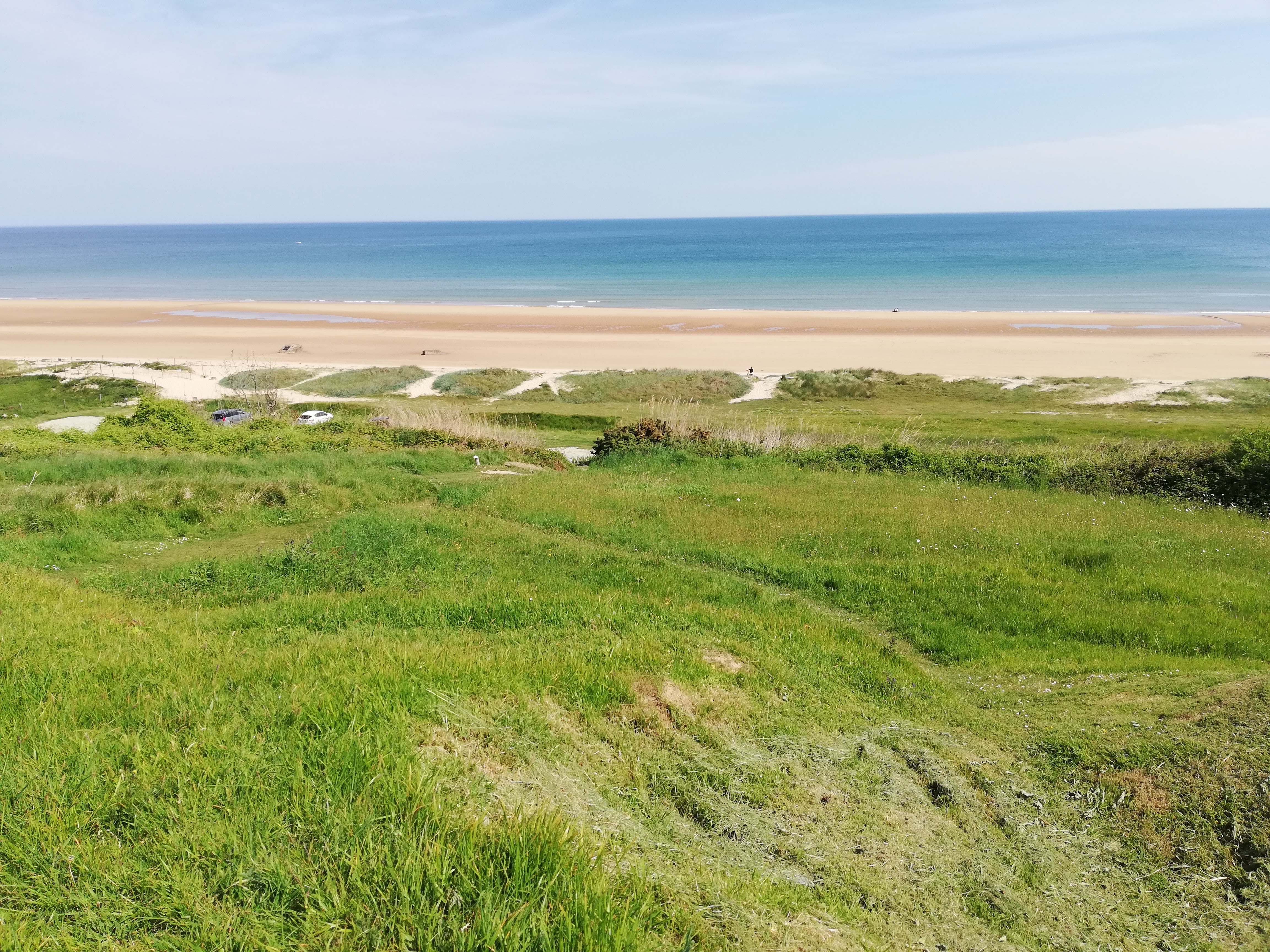Photo n° 5 de l'avis de old.a fait le 04/06/2019 à 12:36