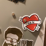 Photo n°2 de l'avis de Ddm.g fait le 02/07/2023 à 11:52 sur le  Bob W Ticinese à Milan