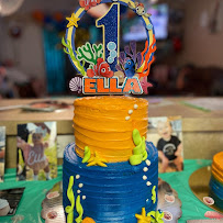 Walker Down the Aisle DFW - Photo 6 - Car repair in , Fort Worth