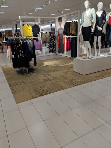 Department Store «Lord & Taylor», reviews and photos, 10300 Little Patuxent Pkwy, Columbia, MD 21044, USA