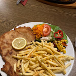 Photo n°5 de l'avis de Michael.. fait le 29/12/2022 à 19:40 sur le  Cafe Restaurant Waldhüsle Inh. Uwe Schwörer à Friedenweiler