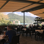 Photo n°1 de l'avis de Sonic.o fait le 06/08/2017 à 21:11 sur le  Restaurant Pizzeria Geier à Kaltern an der Weinstraße