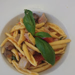 Photo n°5 de l'avis de Maurizio.e fait le 19/09/2019 à 21:34 sur le  Villa Buonanno à Cercola