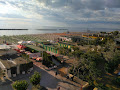 Extérieur hôtels Hotel Mediterraneo - Lido di Savio 48125 Lido di Savio (miniature)