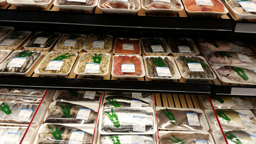 Asian Grocery Store «H MART», reviews and photos, 495 Great Neck Rd, Great Neck, NY 11021, USA