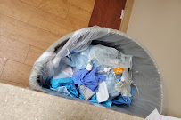 Riverside Regional Emergency and Trauma Center - Photo 4 - Car repair in Newport News, VA, Newport News