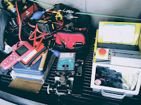 Americas 24 hours locksmith - Photo 6 - Car repair in Nashville, TN, Nashville