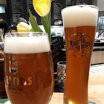 Photo n°7 de l'avis de AW. fait le 11/01/2019 à 18:57 sur le  Leib und Seele à Bad Rothenfelde