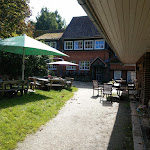 Photo n°6 de l'avis de Wuddy.a fait le 17/09/2017 à 18:35 sur le  Hotel Farchauer Mühle à Schmilau / Farchau