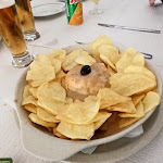 Photo n°3 de l'avis de Miguel.o fait le 04/03/2023 à 18:19 sur le  Pedro à Tavira