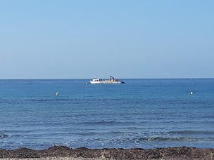 Photo n°18 de Le Miramar à La Seyne-sur-Mer ()