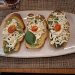 Photo n°1 de l'avis de P... fait le 17/10/2023 à 16:17 sur le  Pico à Glücksburg